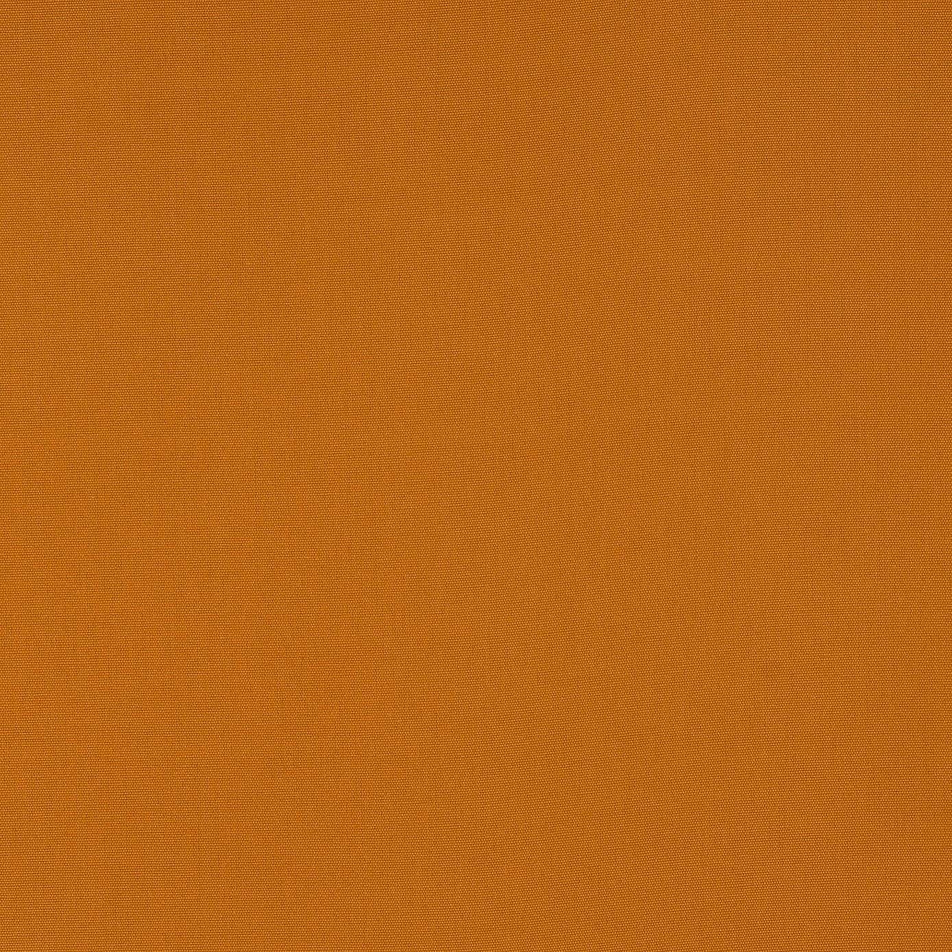 Knightsbridge Fabric