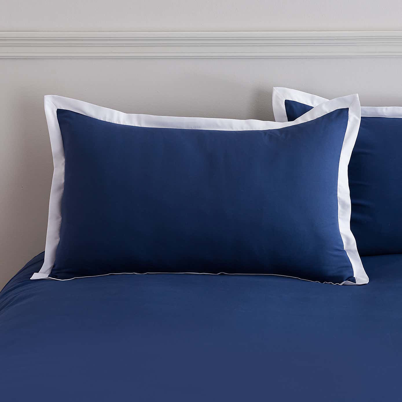 Adair Standard Pillowcase Pair