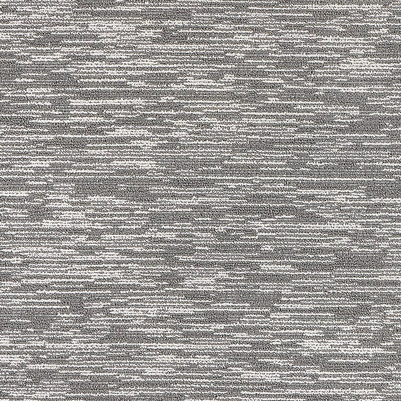 Marvel Broken Stripe Hard-wearing Washable Stair Runner