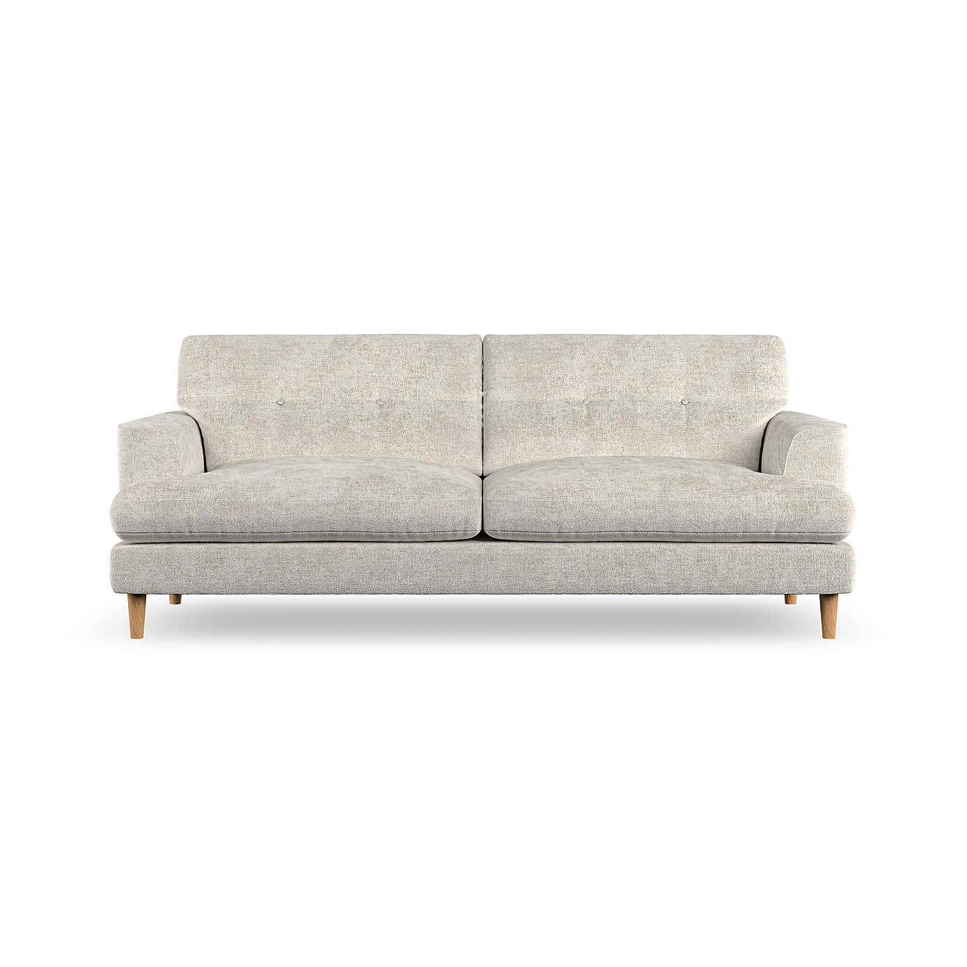 Cooper 4 Seater Sofa