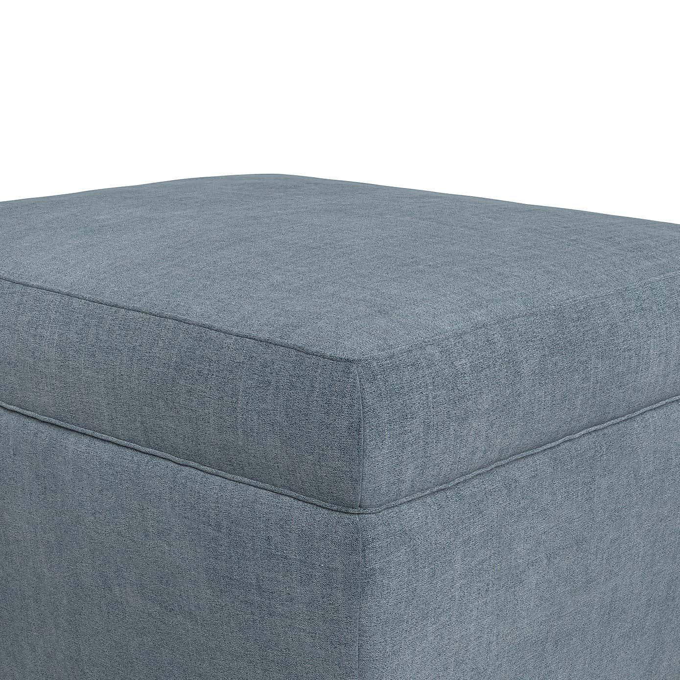 Arundel Footstool