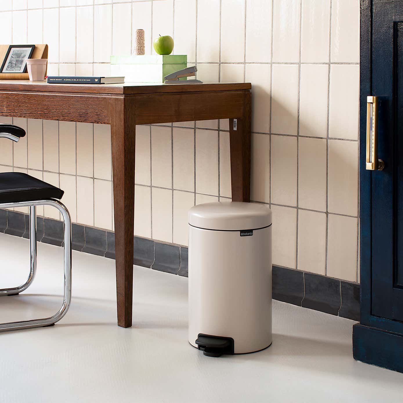 Brabantia NewIcon 12L Pedal Bin