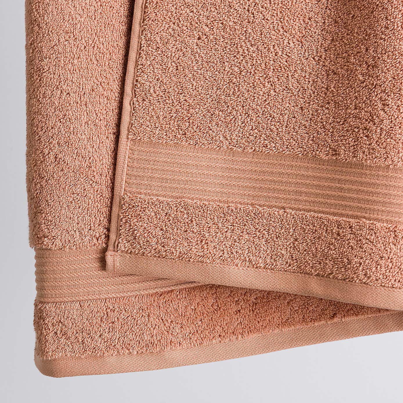 Egyptian Cotton Towel