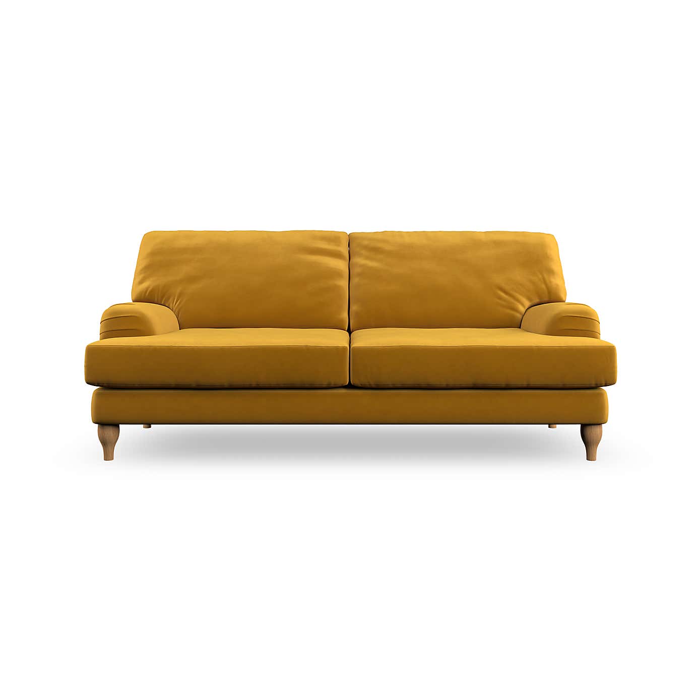 Darwin Large 3 Seater Sofa