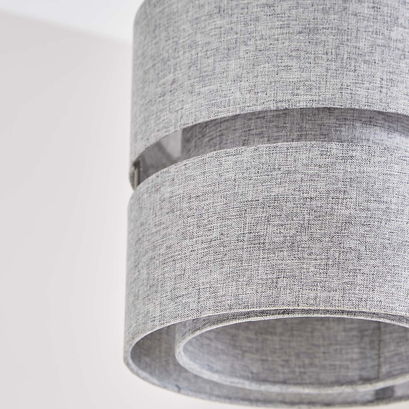 Frea Lamp Shade