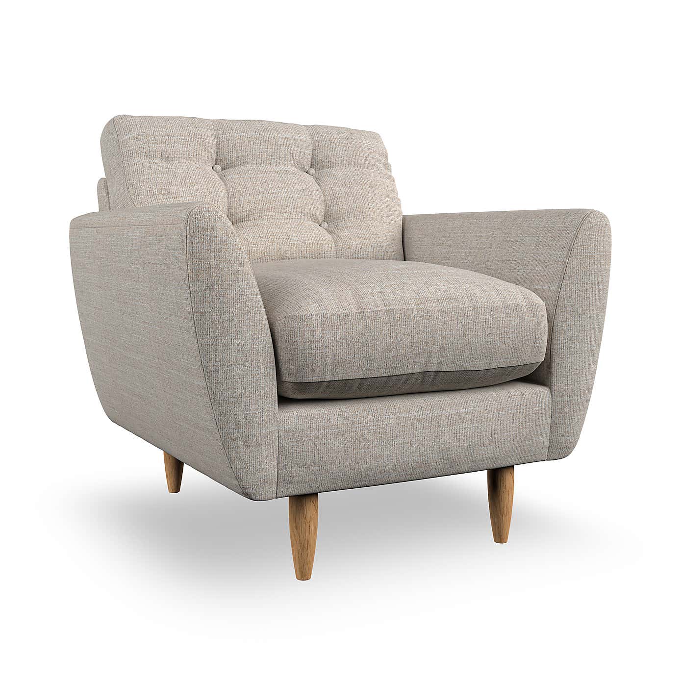 Anders Armchair