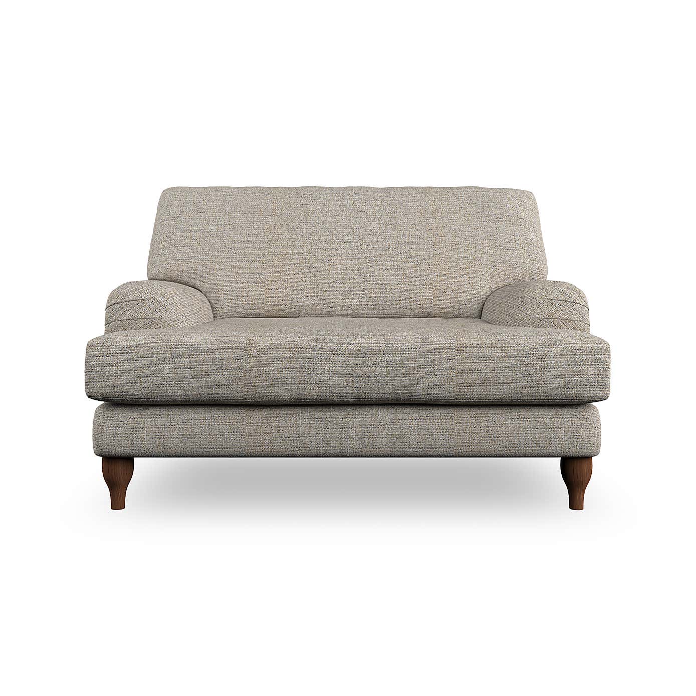 Darwin Snuggle Chair