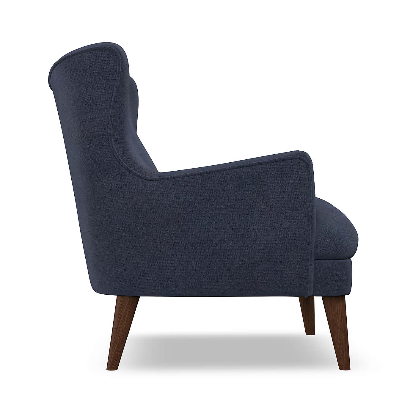 Marlow Armchair