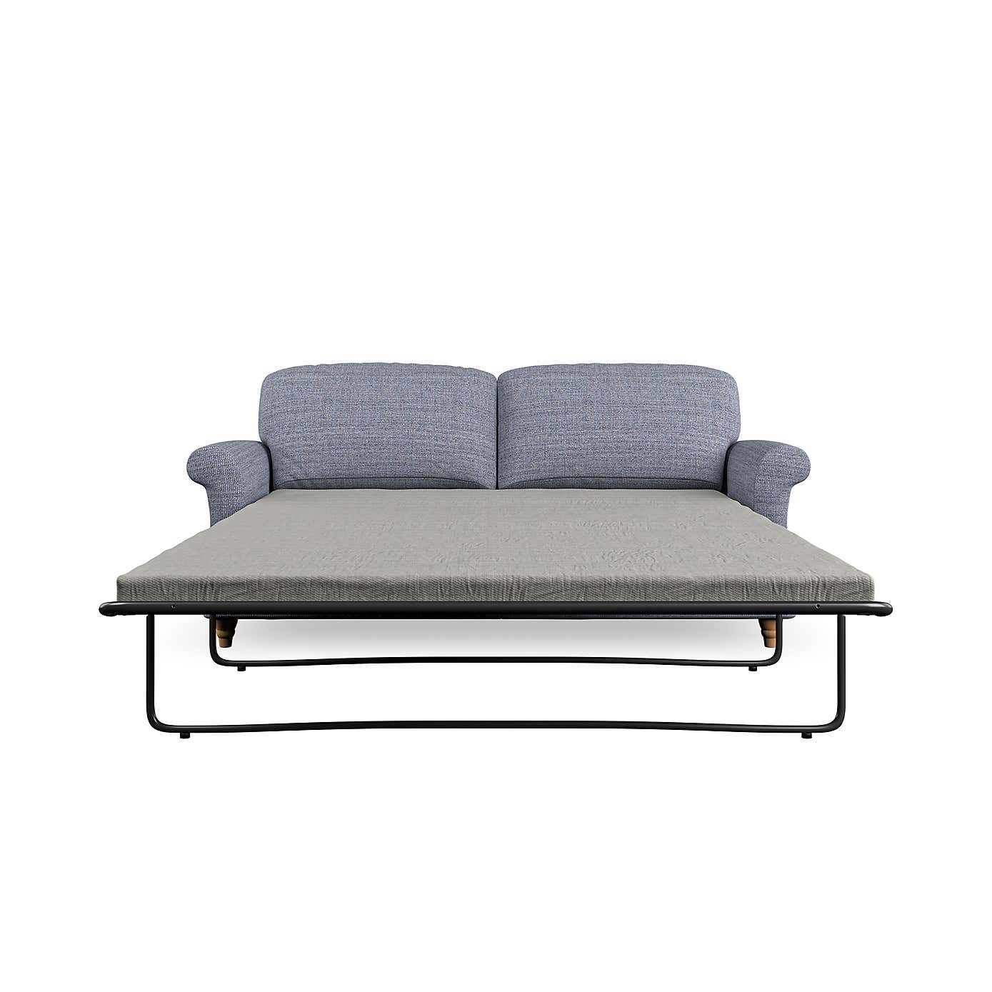 Evie 2 Seater Sofa Bed