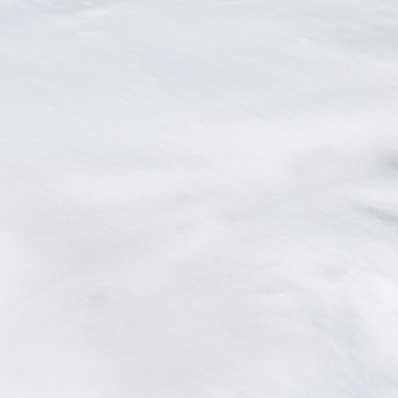 Cover for Memory Foam Mattress Topper