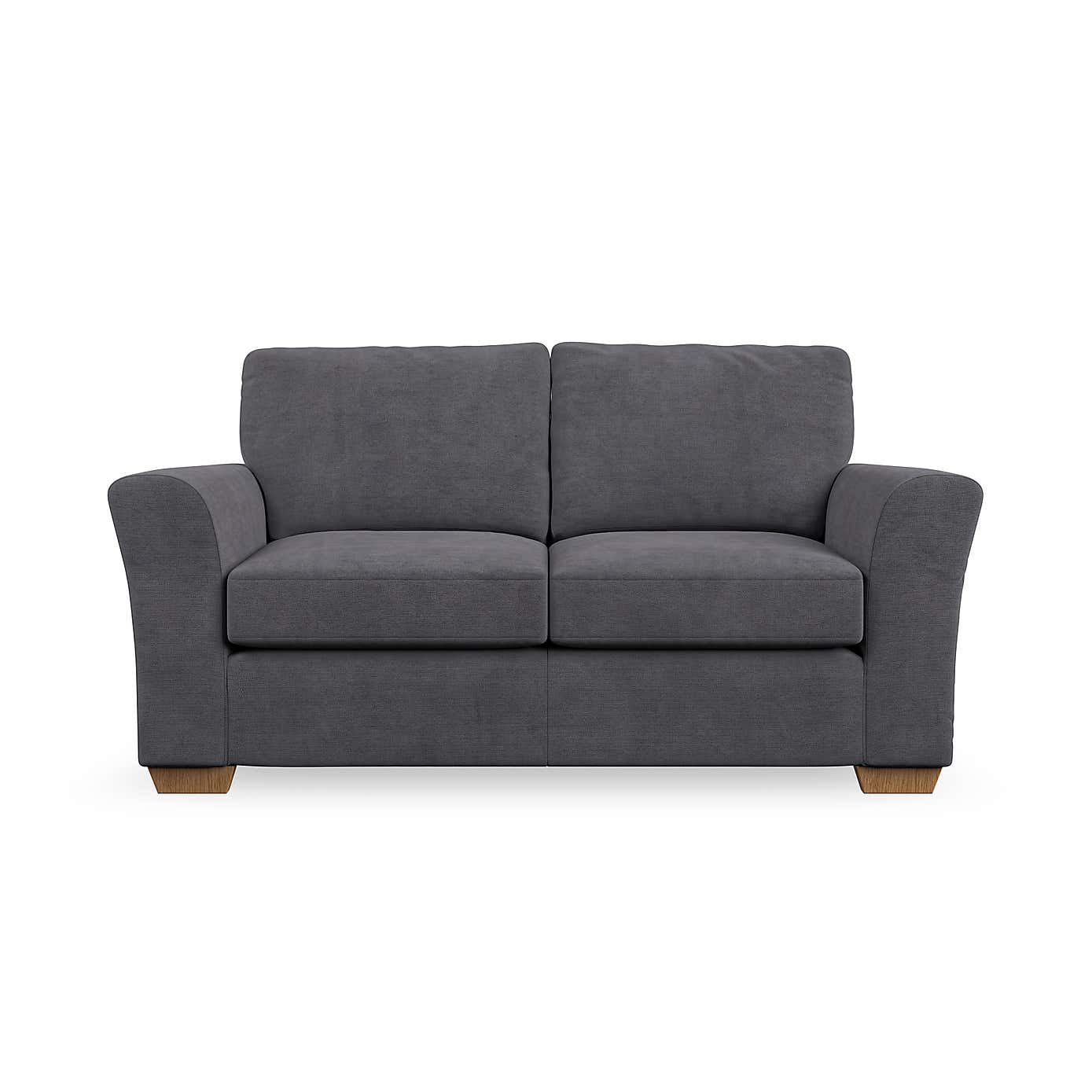 Lena Large 2 Seater Sofa