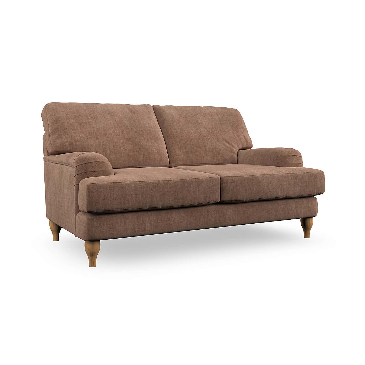 Darwin Large 2 Seater Sofa