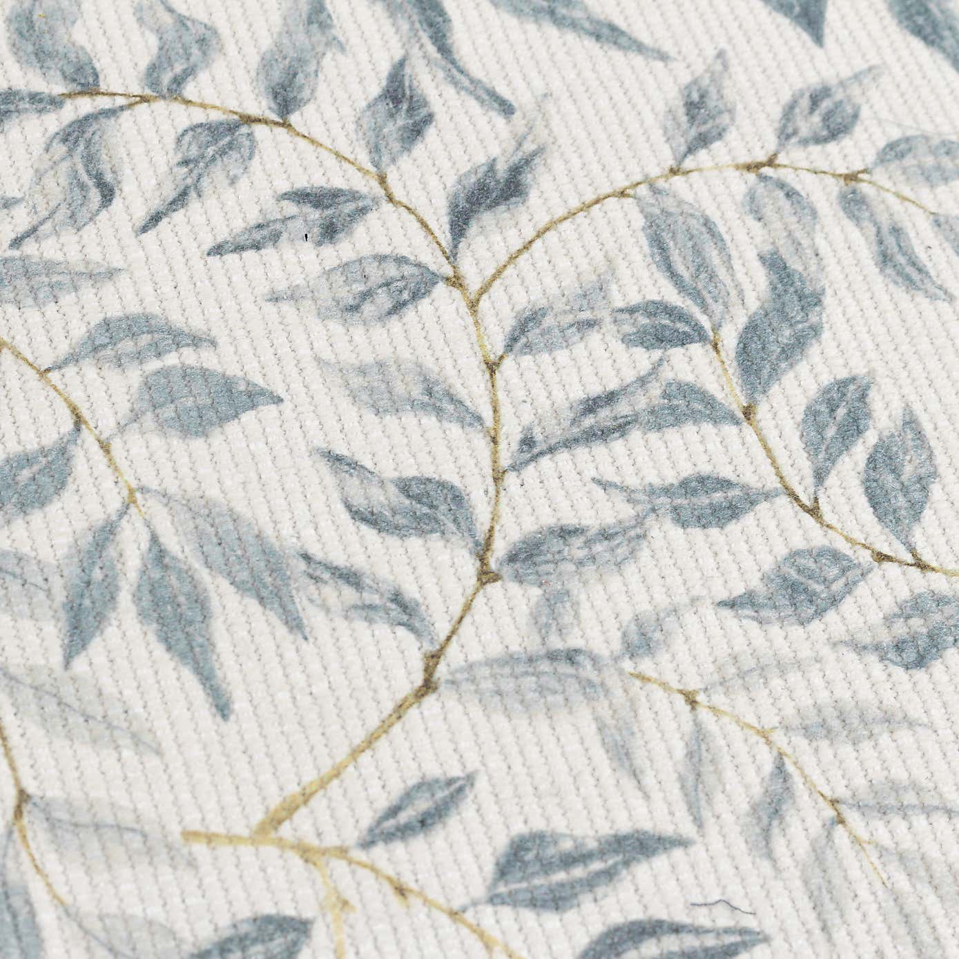 Evans Lichfield Set of 4 Vinea Placemats