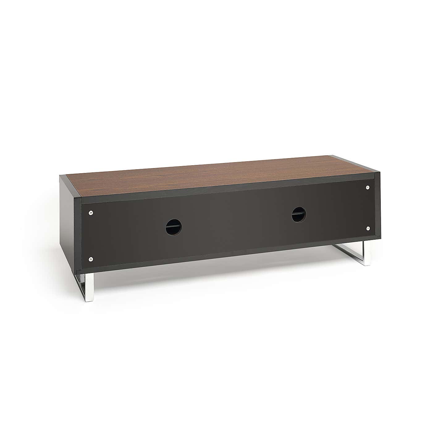 Panorama Wide TV Stand, 120cm