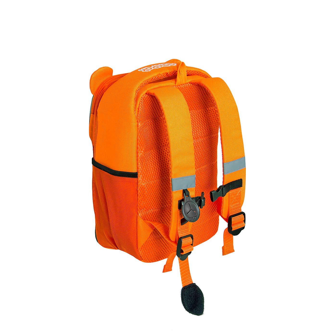 Trunki ToddlePak Tipu the Tiger Backpack