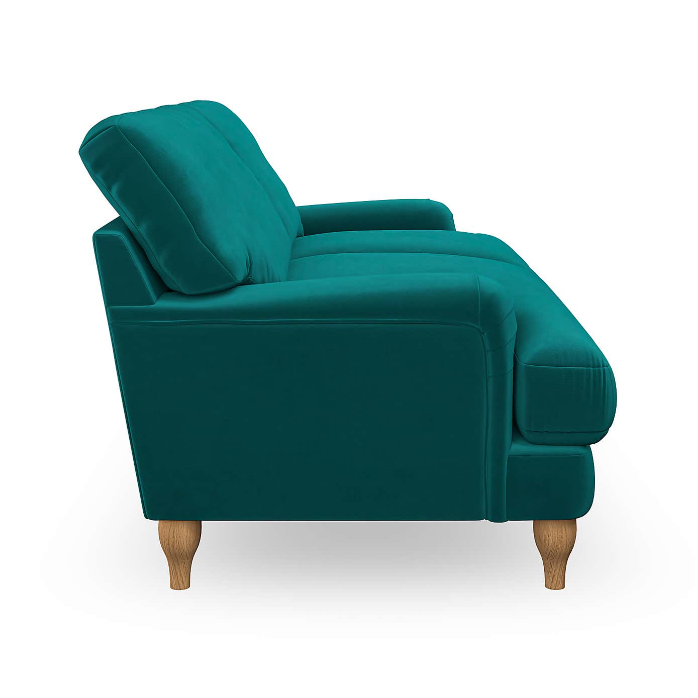 Darwin Large 2 Seater Sofa