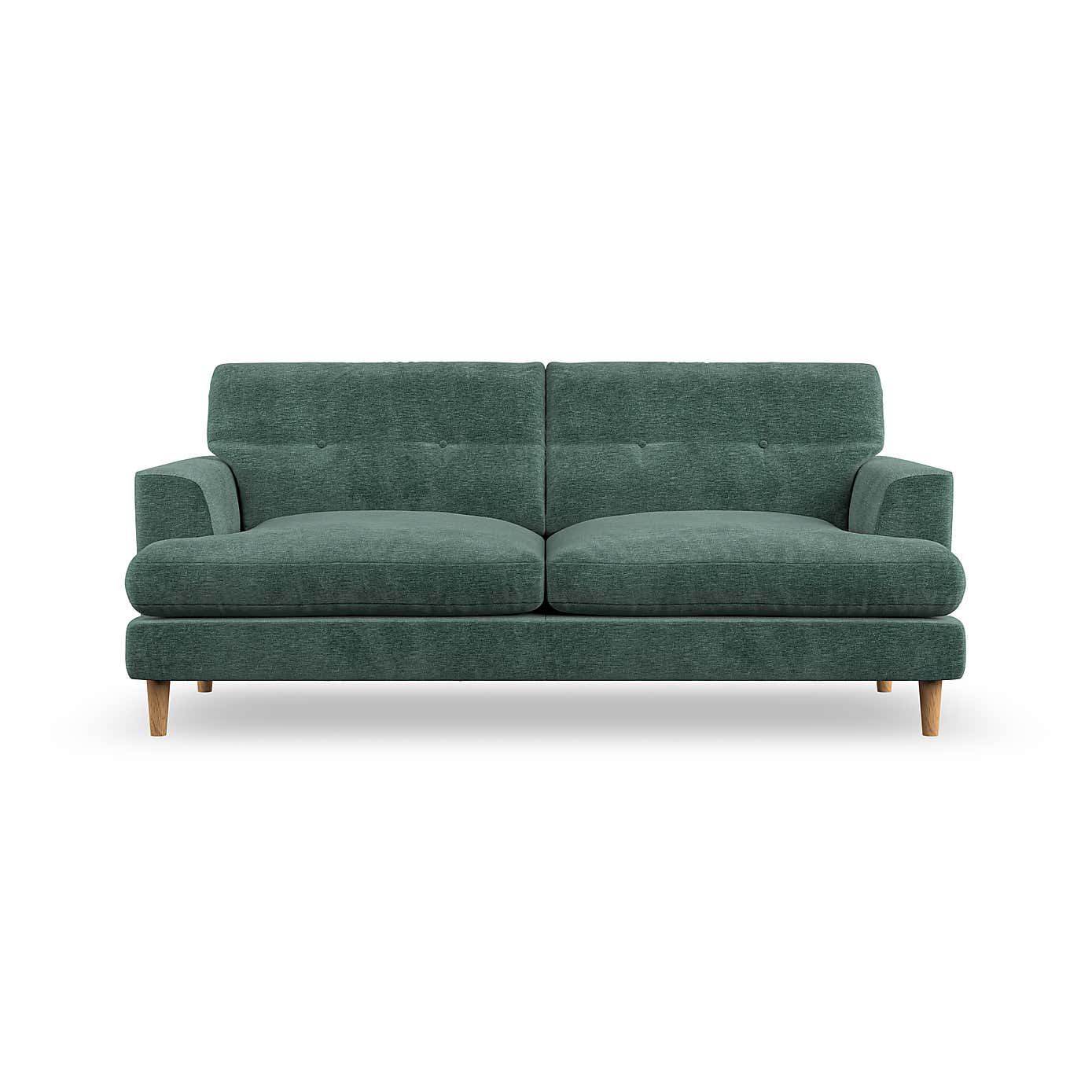 Cooper Large 3 Seater Sofa