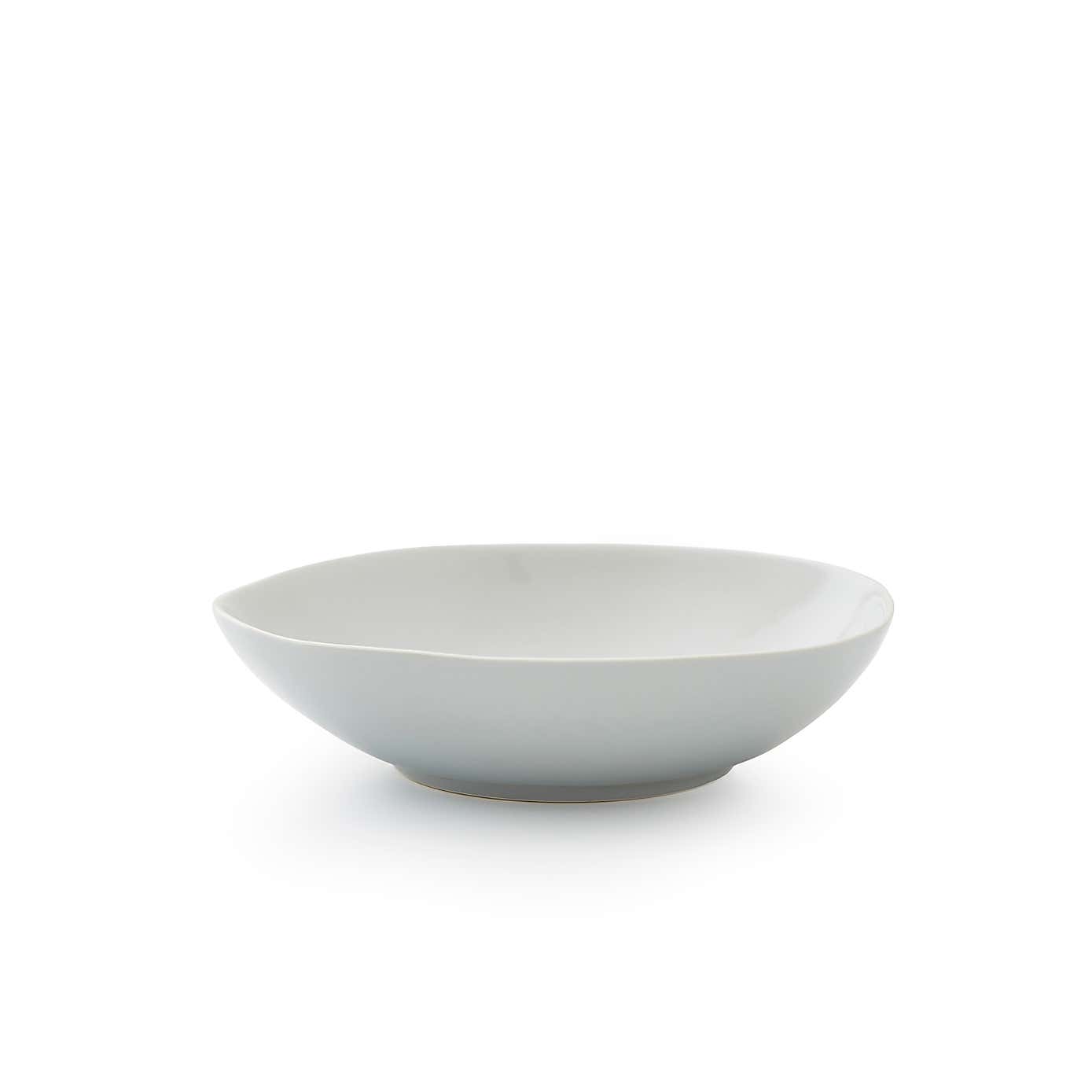 Sophie Conran for Portmeirion Set of 4 Pasta Bowls