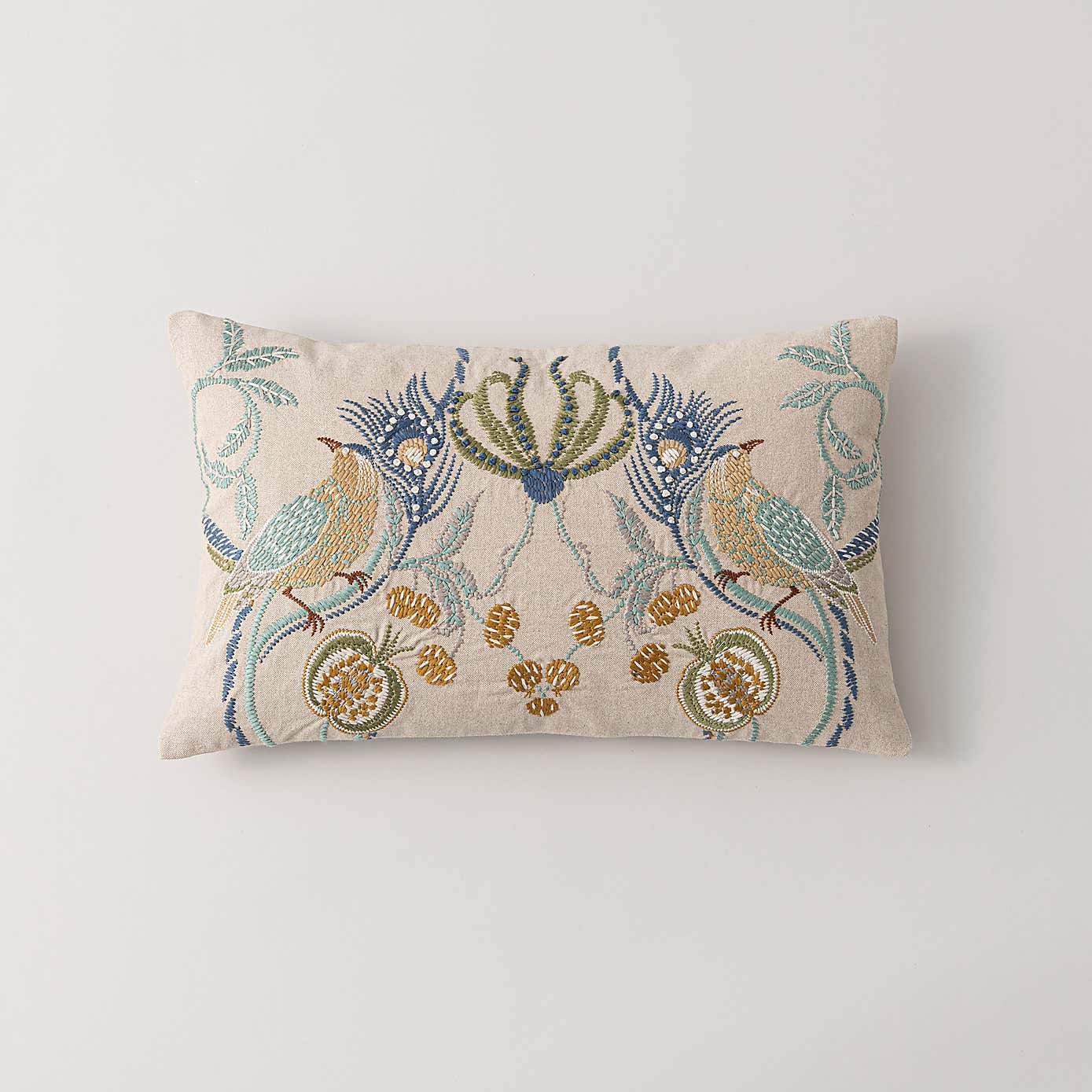 Havisham Cushion