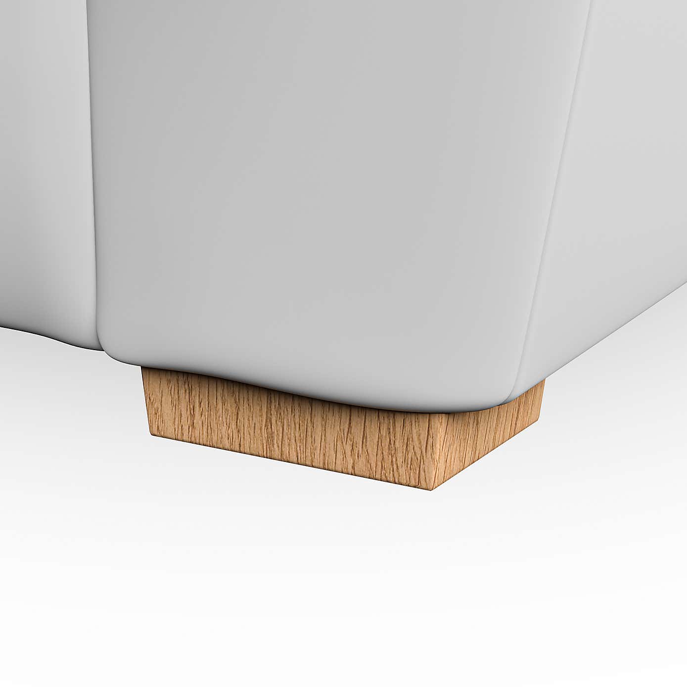 Madison 4 Seater Sofa