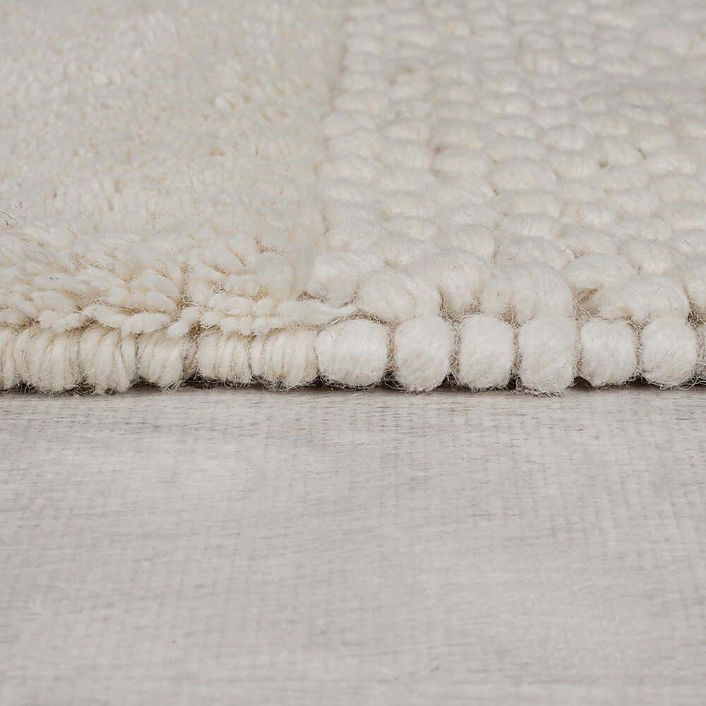 Churchgate Bowden Wool Rug