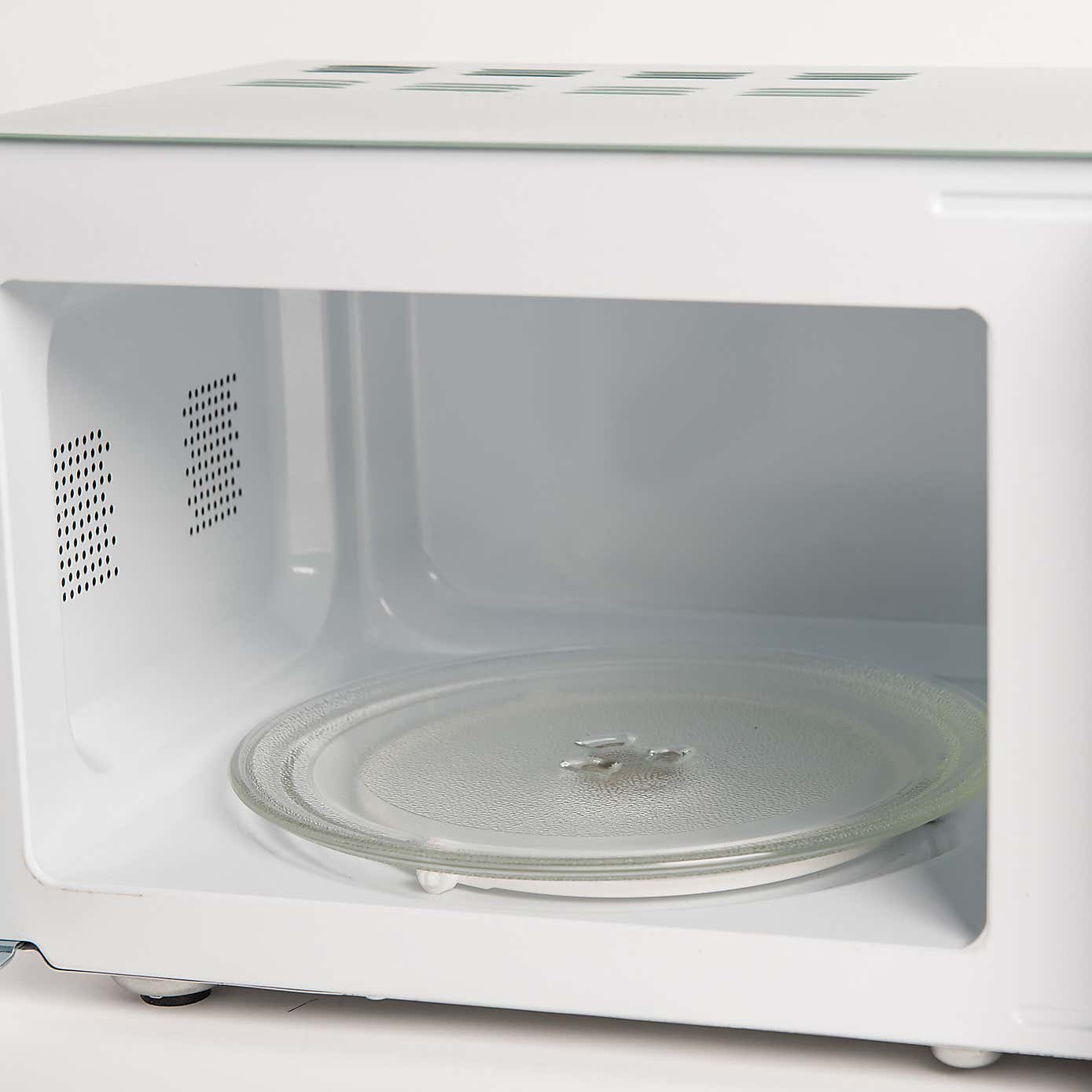 Haden Cotswold 20L Microwave