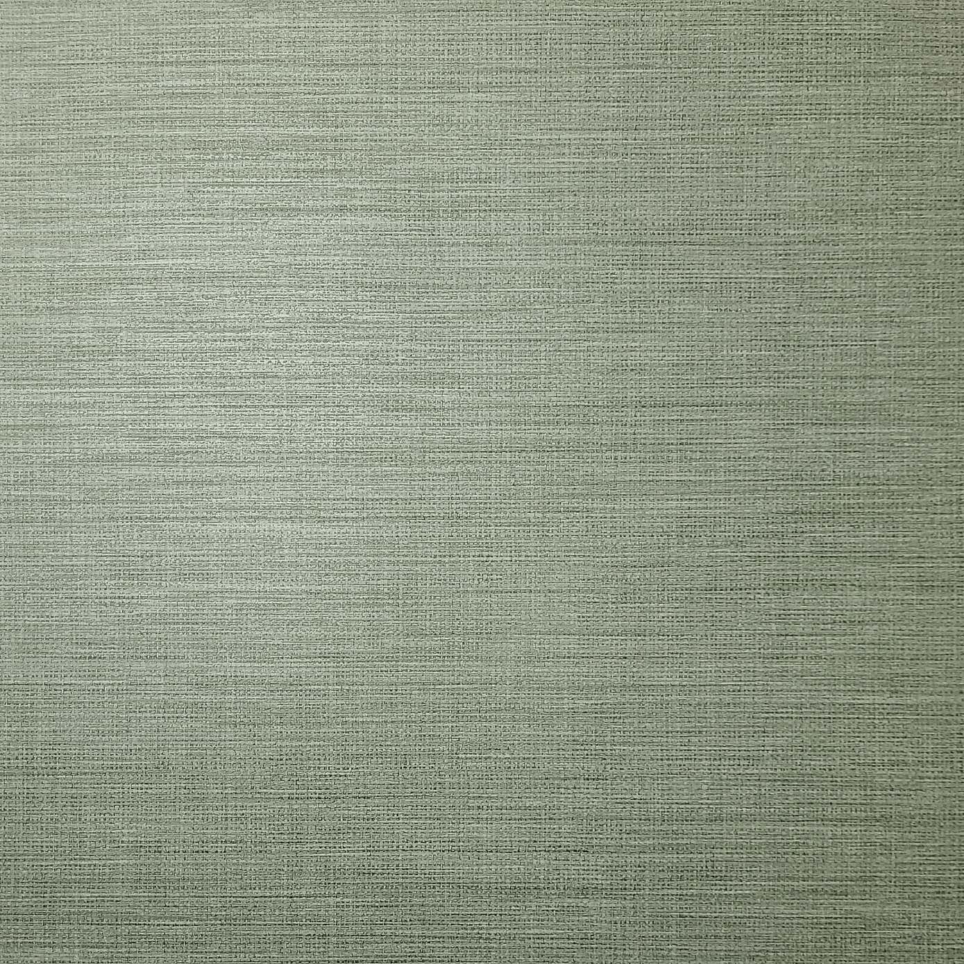 Akina Texture Wallpaper