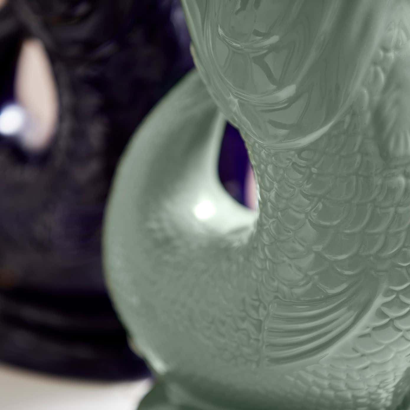 The Original Gluggle Jug 1.2L