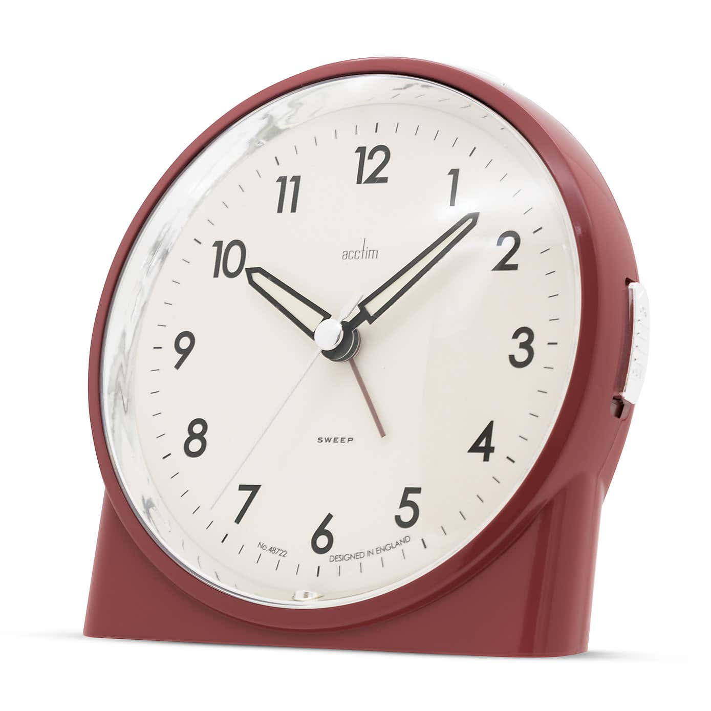 Acctim Arlo Alarm Clock