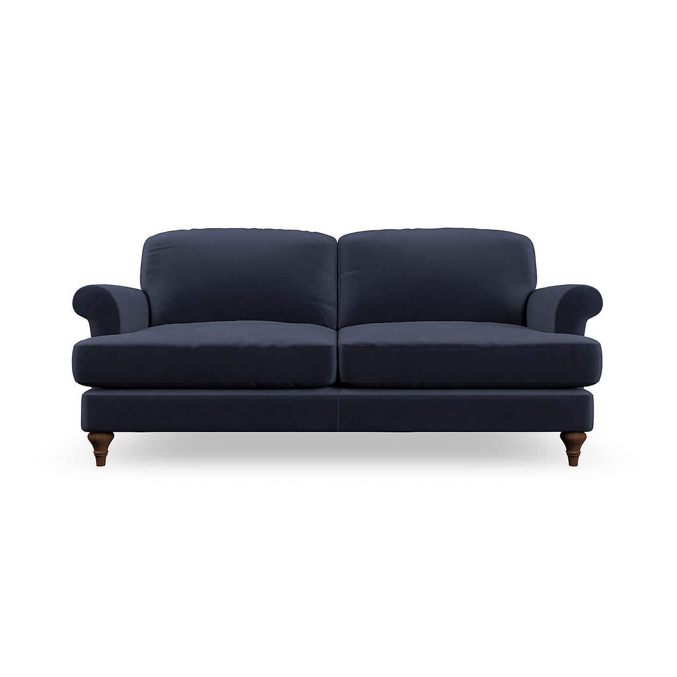 Evie Large 2 Seater Sofa