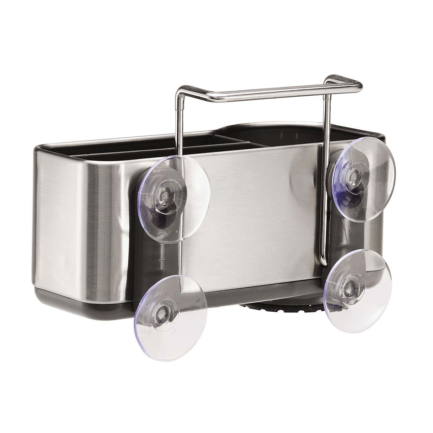 simplehuman Sink Caddy