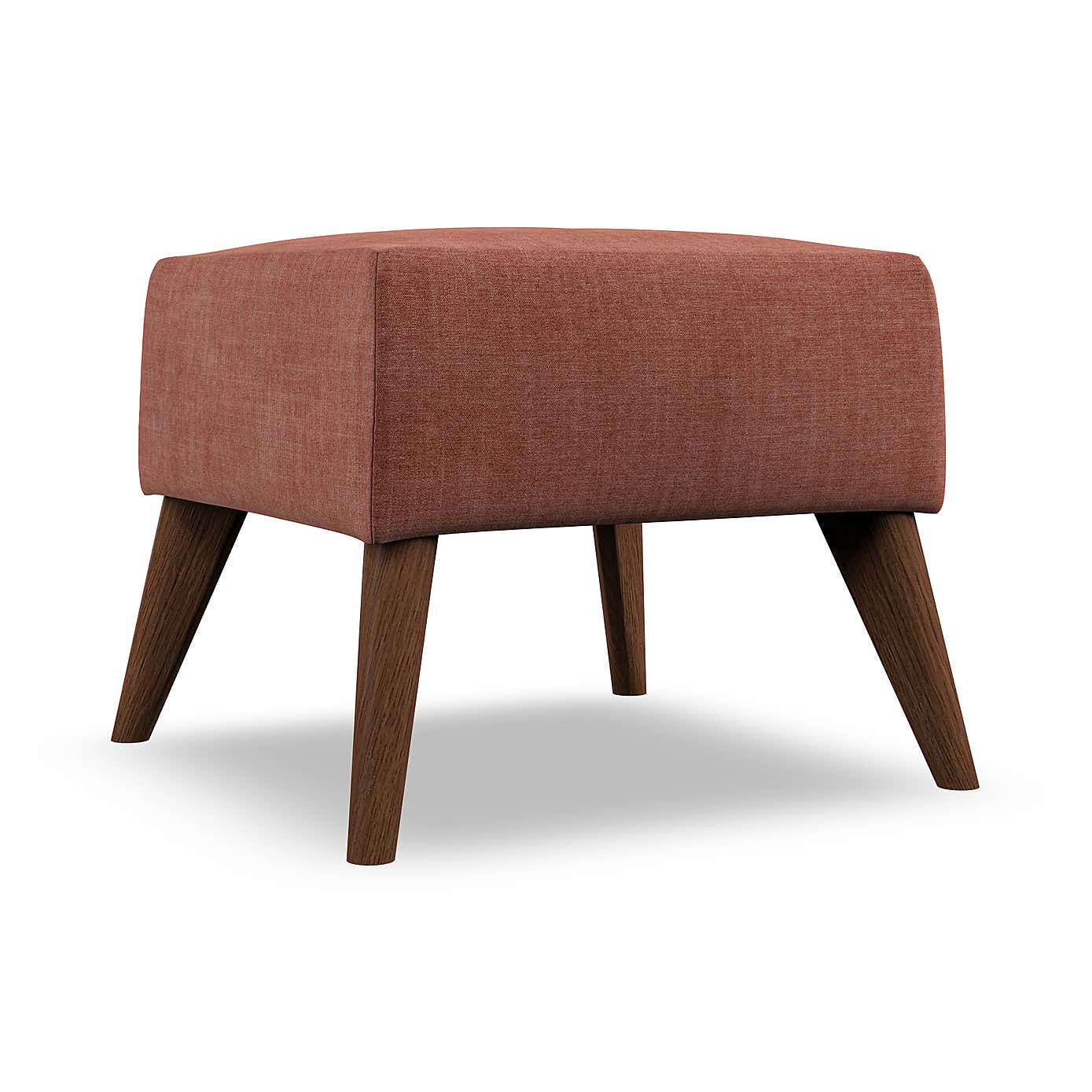 Marlow Footstool