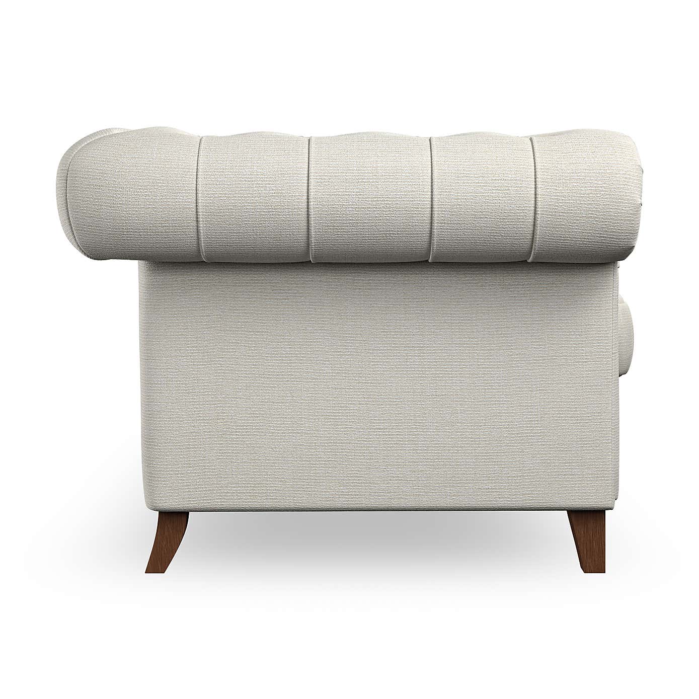 Pimlico Large 2 Seater Sofa