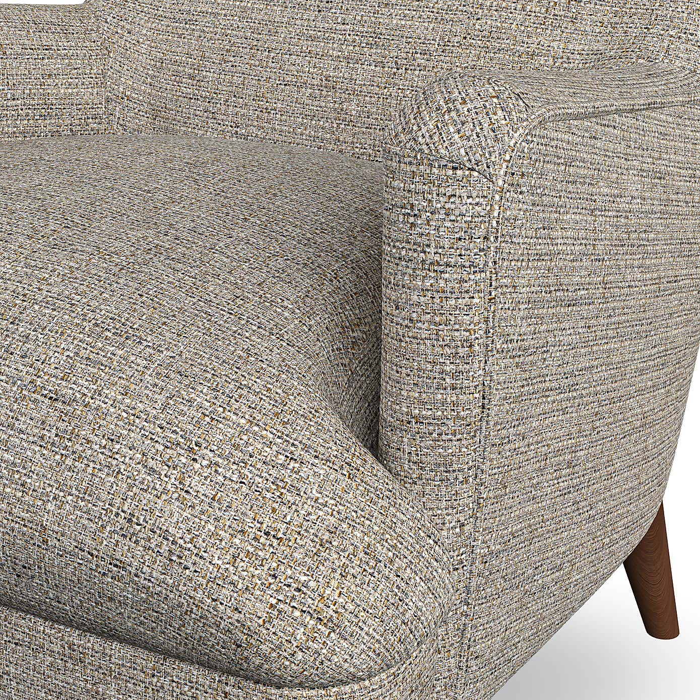 Marlow Armchair