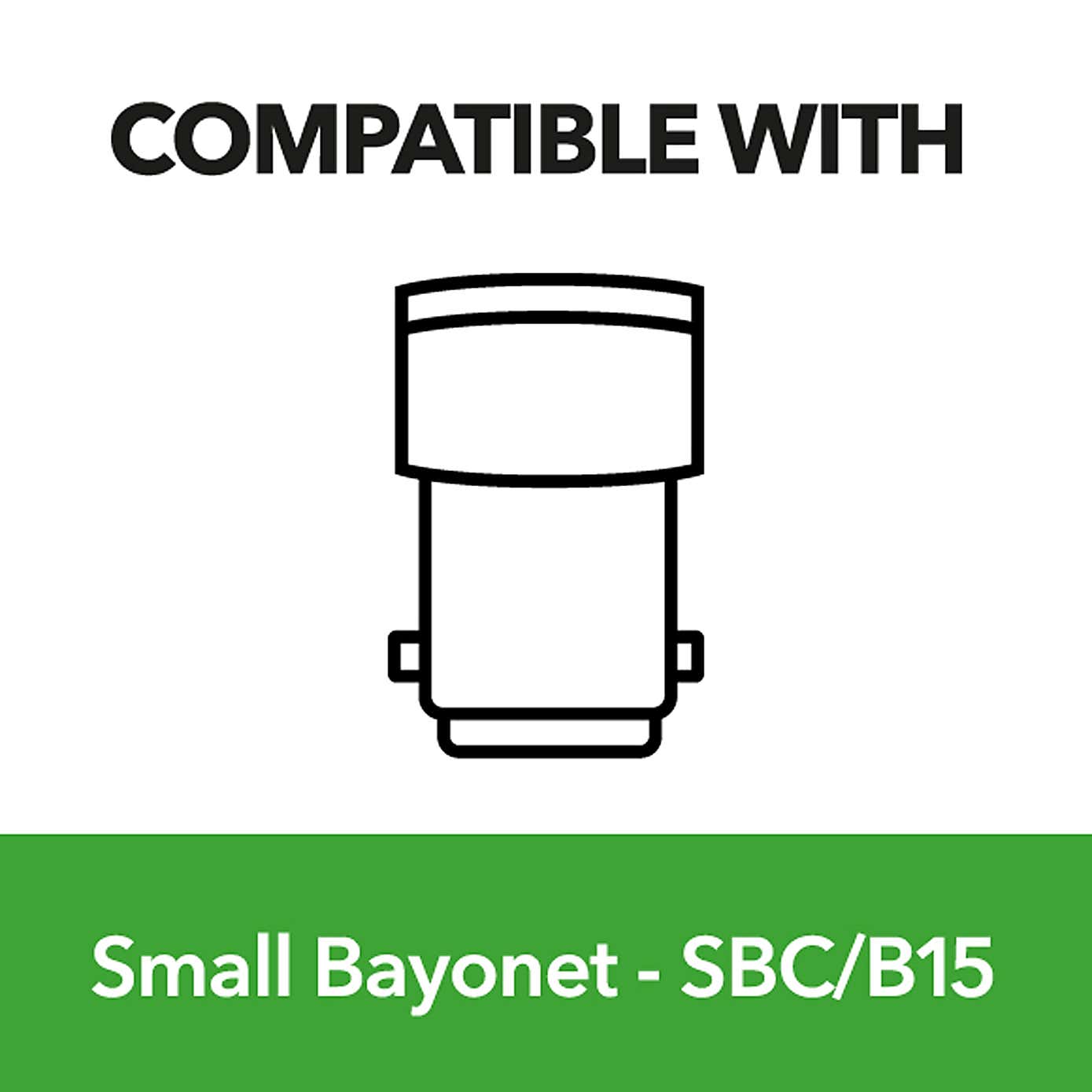 Vogue Javier 4 Light Adjustable Diner Light with Orange Zigzag Lamp Shades