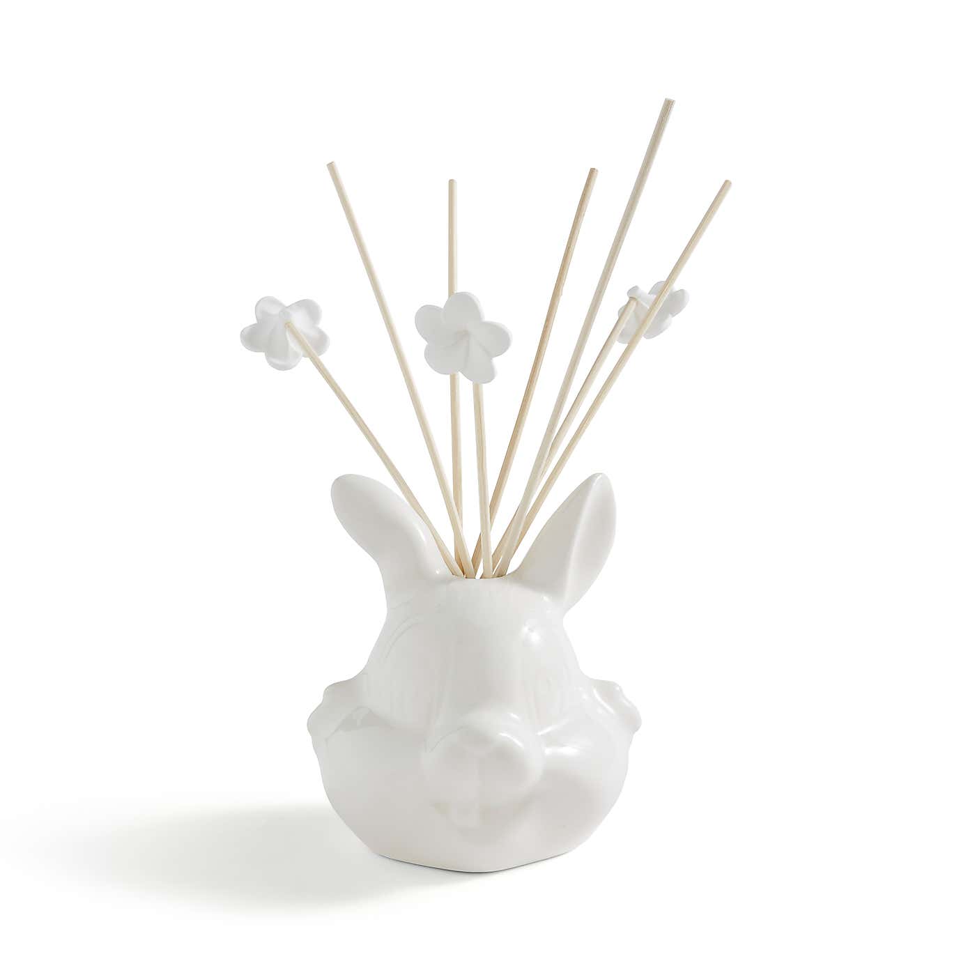 Disney Thumper Woodland Berries Diffuser