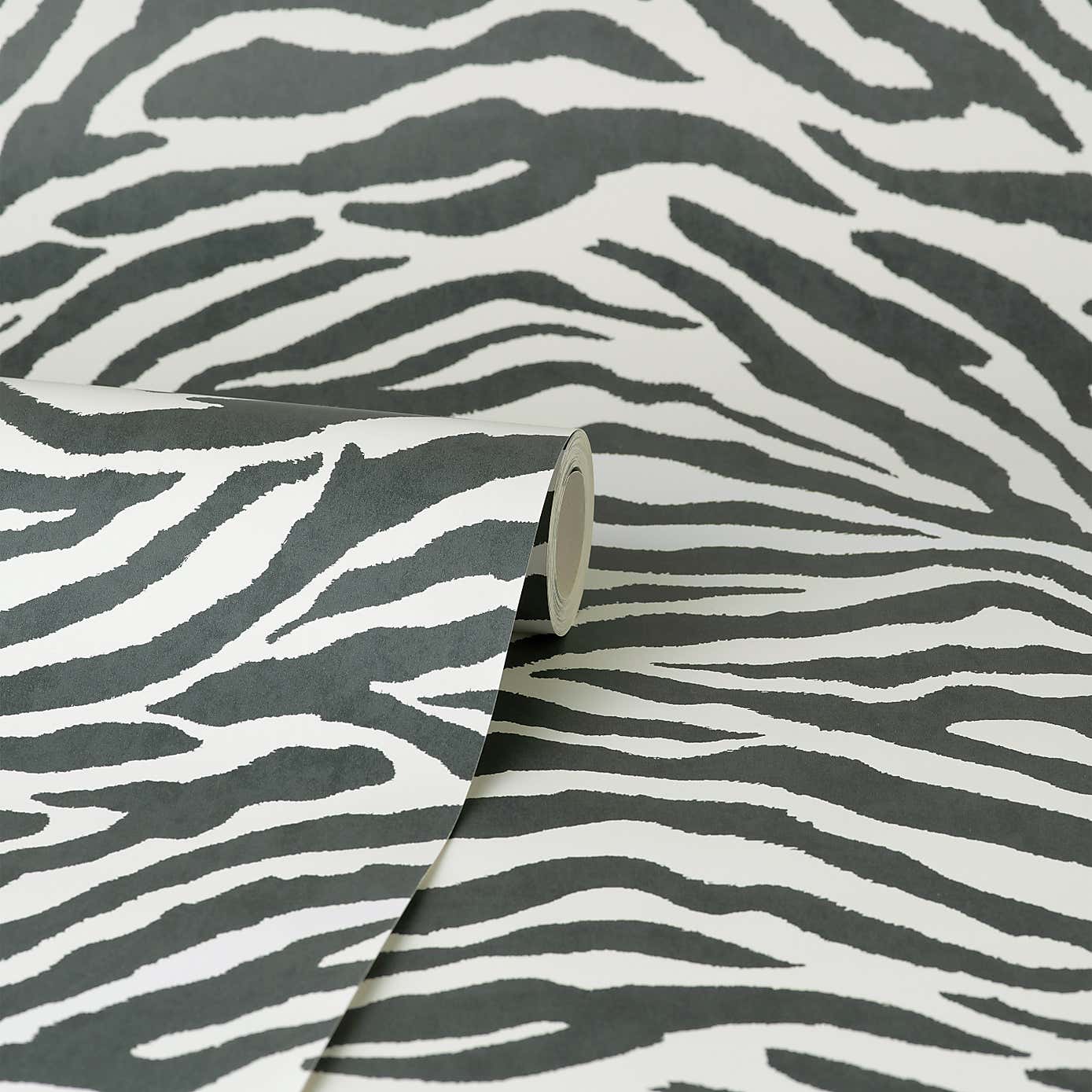 Zebra Wallpaper