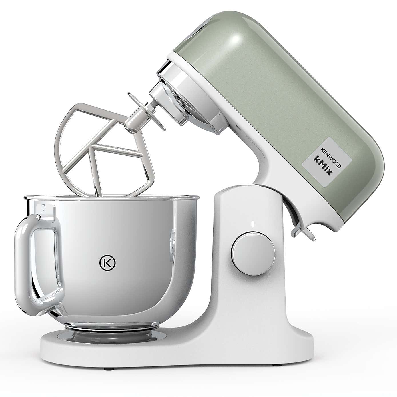 Kenwood 5L Kmix Stand Mixer