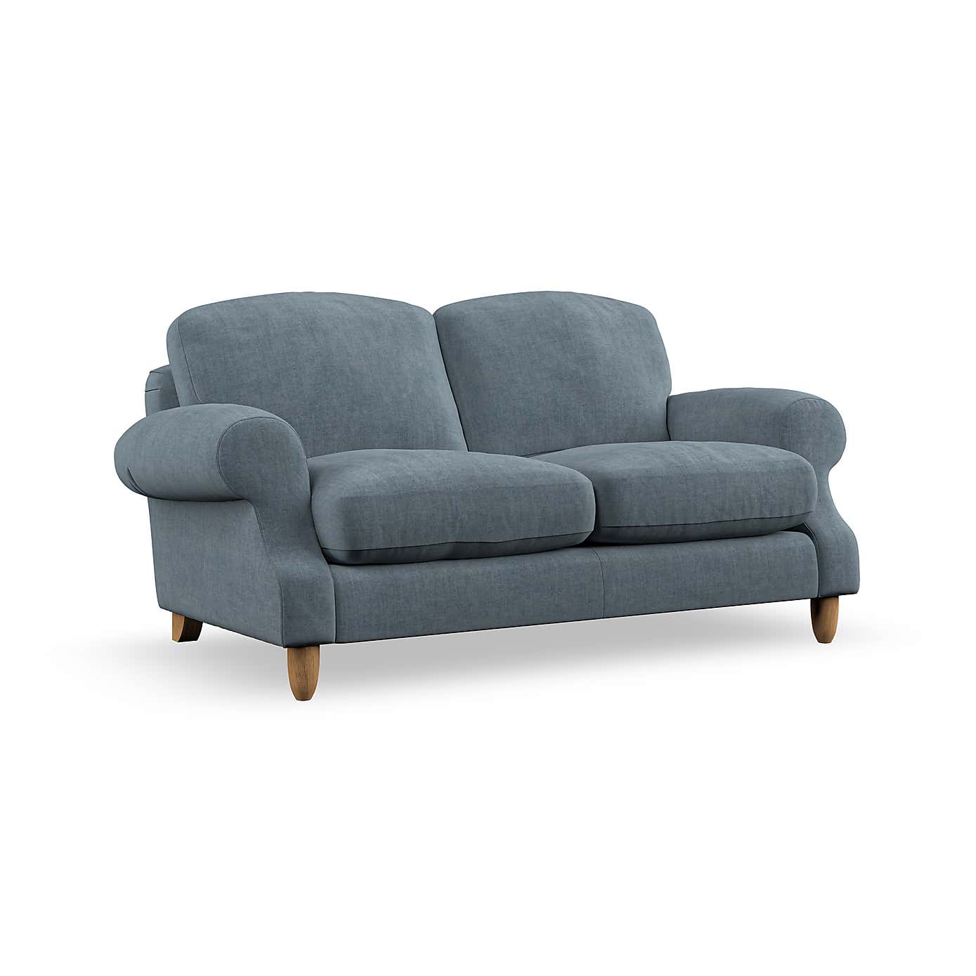 Ashford Large 2 Seater Sofa