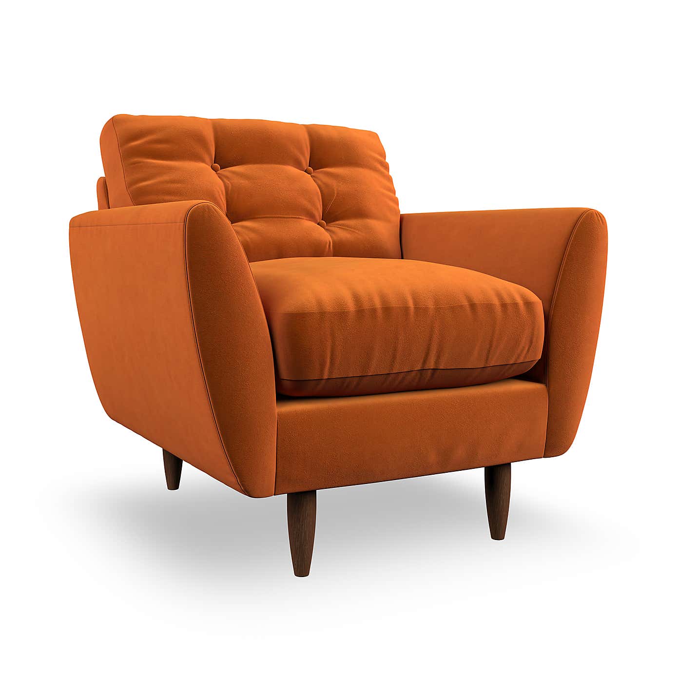Anders Armchair