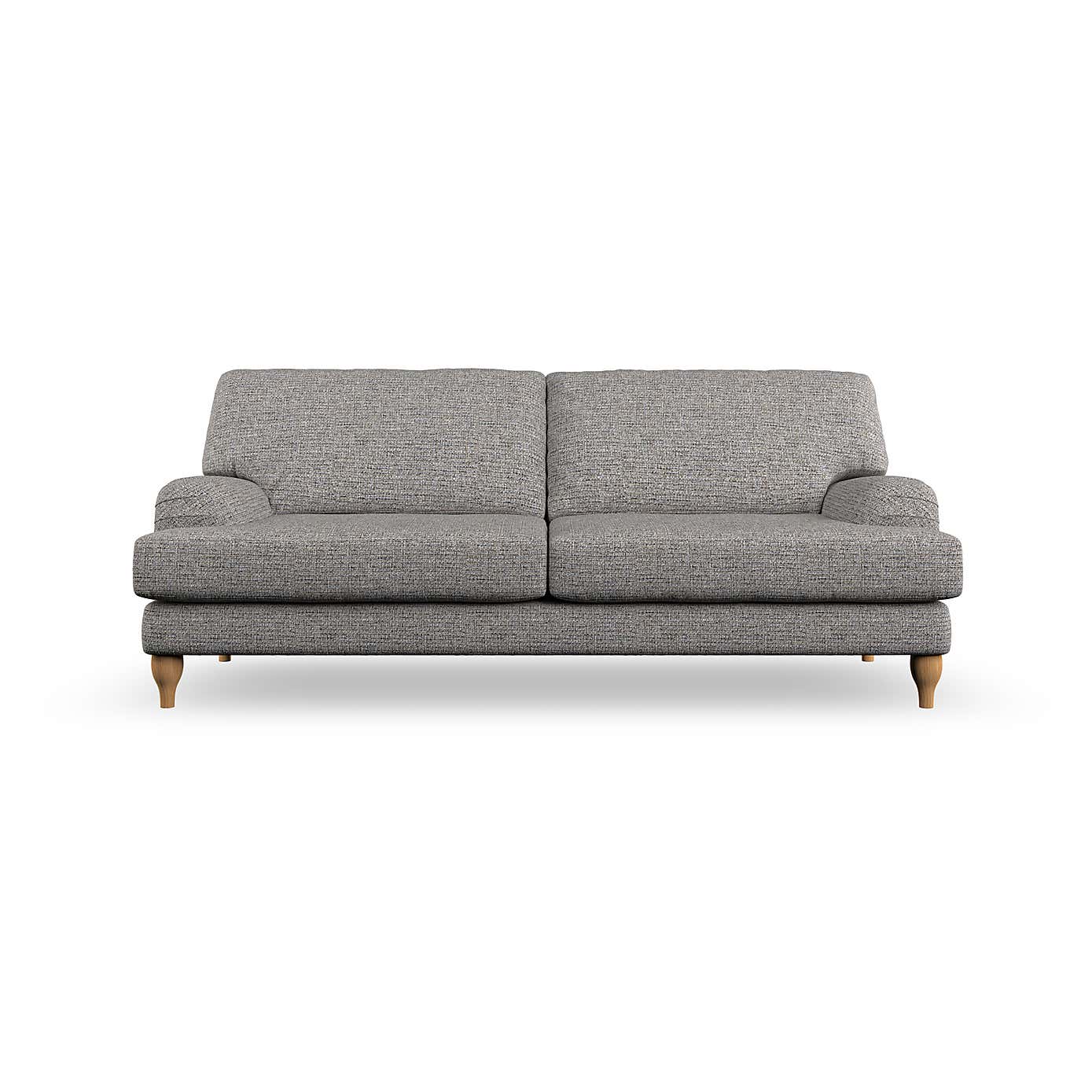 Darwin 4 Seater Sofa