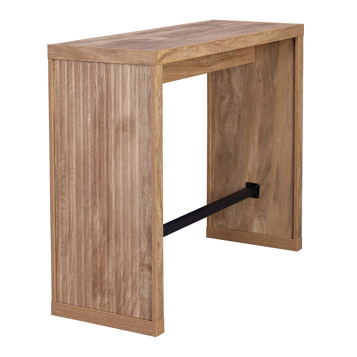 Bryant Bar Stool with Pax Bar Stools