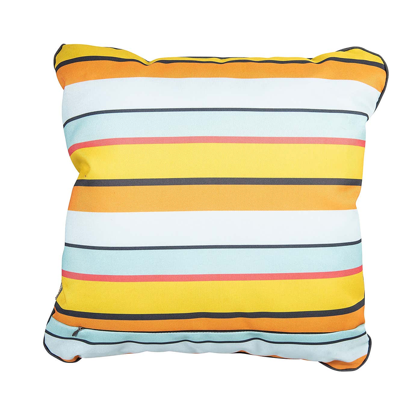 Waikiki Indoor Outdoor Cushion