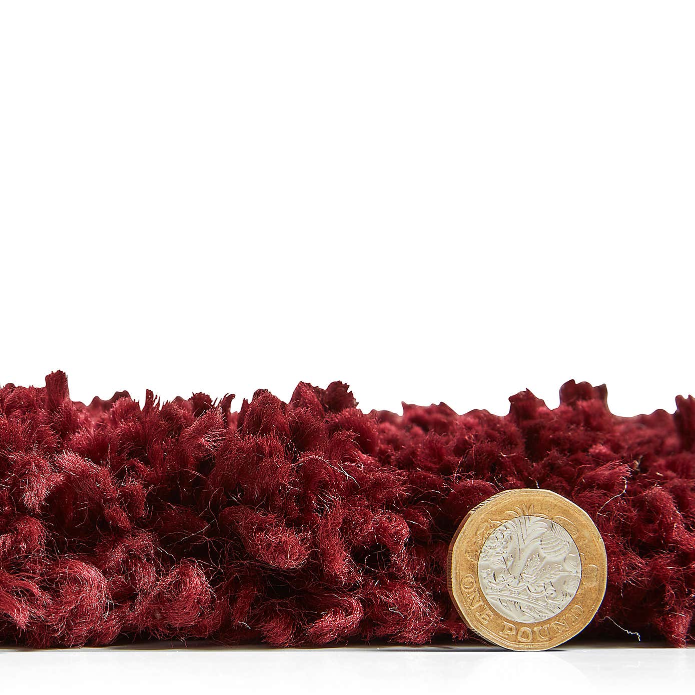 Scandi Berber G257 Rug