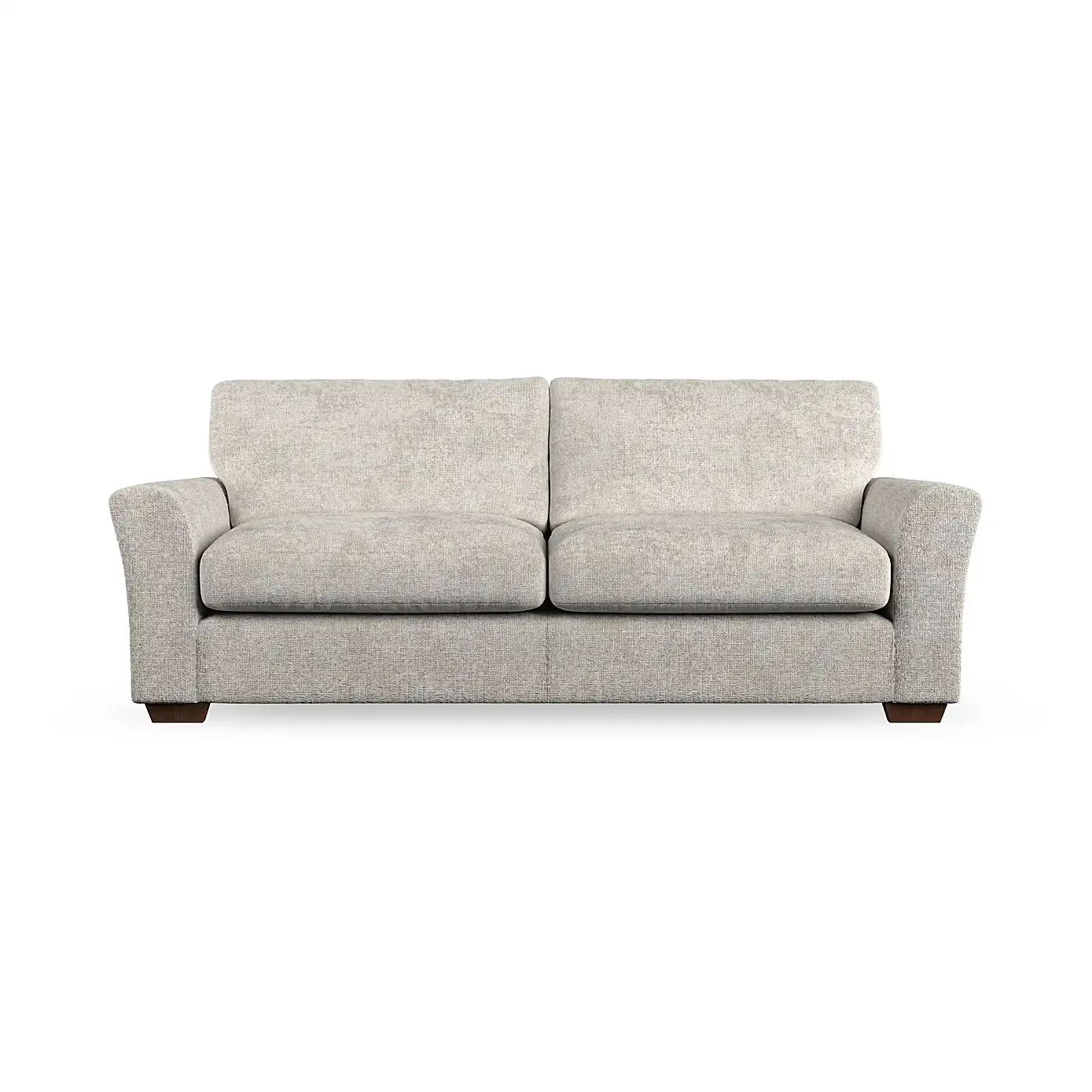 Lena 4 Seater Sofa