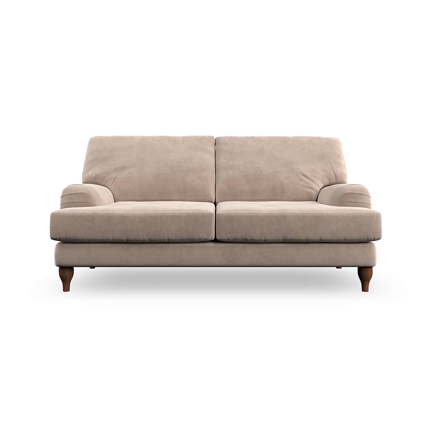 Darwin 3 Seater Sofa