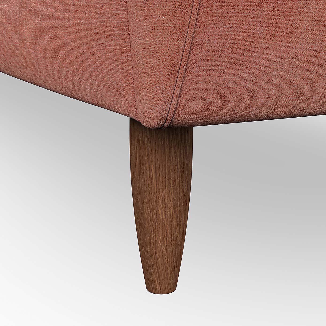 Anders Large 2 Seater Sofa