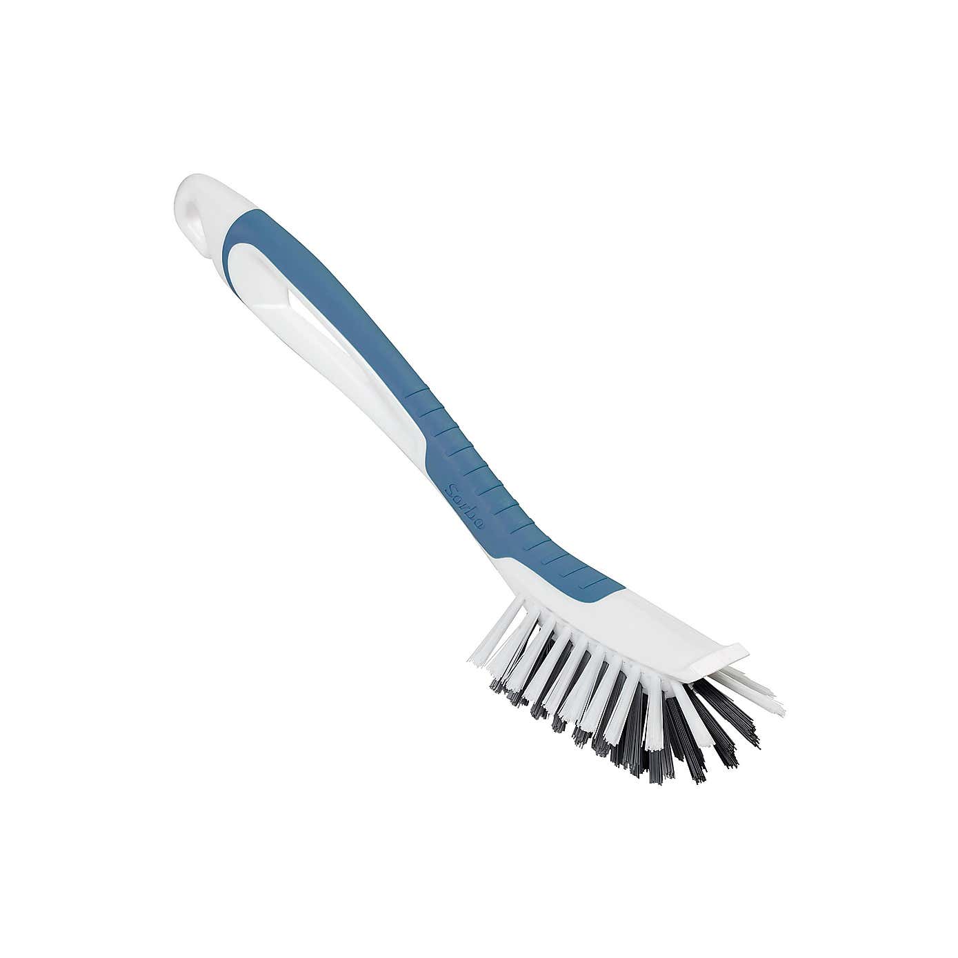 Smart Brush Assorted Colours