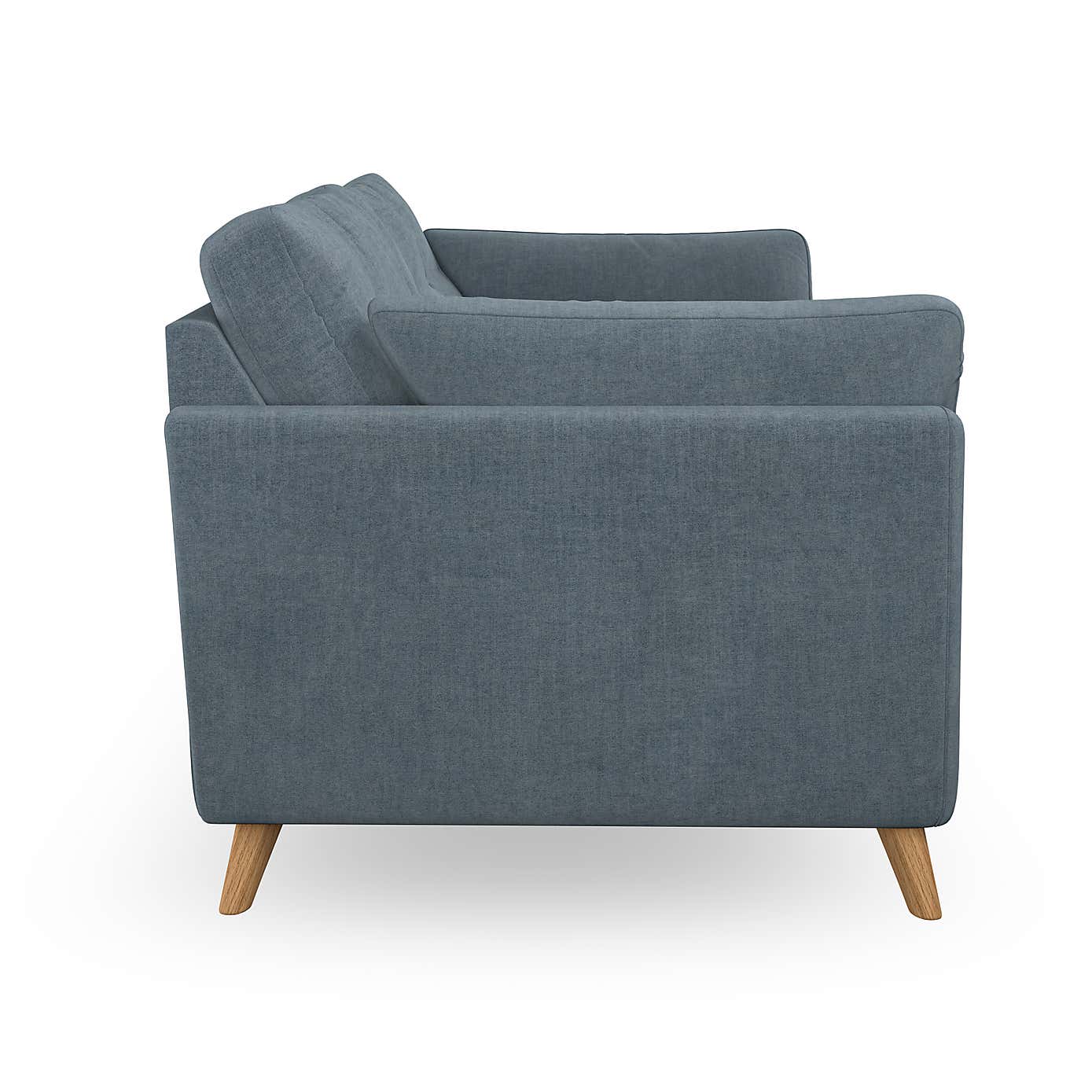 Peyton 3 Seater Sofa