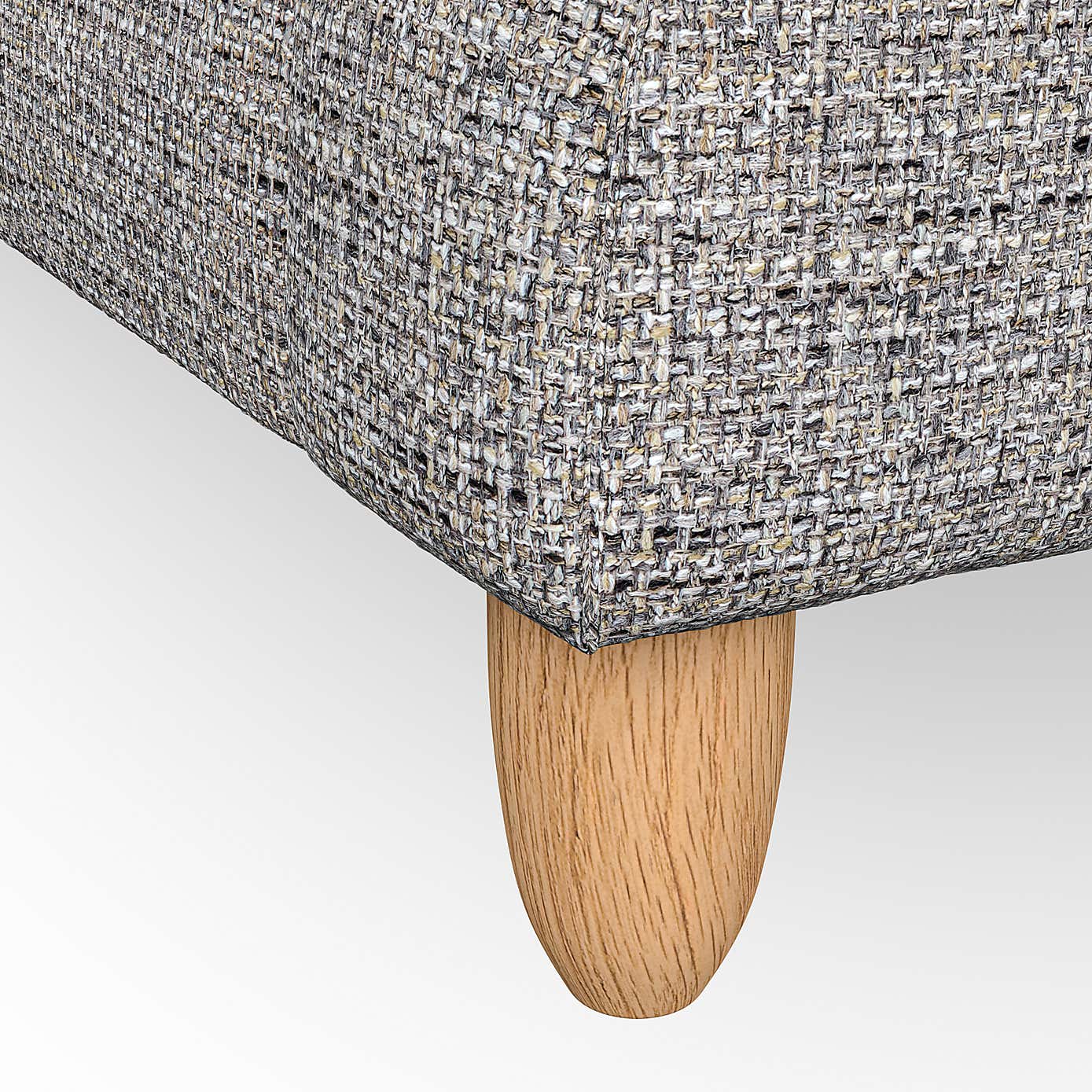 Ashford 4 Seater Sofa